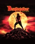 Deathstalker Triple Feature 4K (Blu-ray)