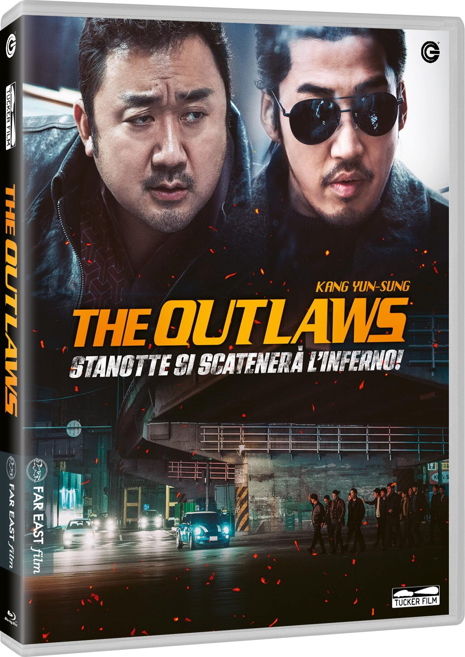 その他 Outlaws [Blu-ray] Amazon.com: Outlaws [Blu-ray] : Matt Nable, Jamie Hilton, Michael