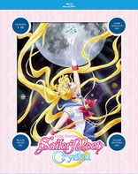 Paul McCartney and Wings: Wings Blu-ray Collection Blu-ray