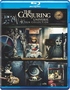 The Conjuring Universe: 9-Film Collection (Blu-ray)