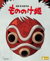 www.blu-ray.com