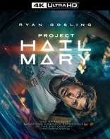 The Big Hit Blu-ray