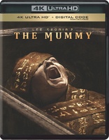 Vamps Blu-ray