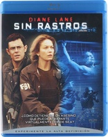 Untraceable (Blu-ray Movie)