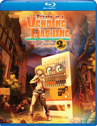 ハンガリー・アニメーションDVD-BOX～ドーラ・ケレステシュ,イシュト