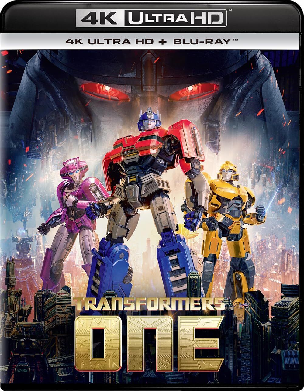トランスフォーマー 5 ムービー・コレクション [4K ULTRA HD 81d06ogD5DL._AC_UF350,