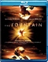 The Fountain (Blu-ray Movie)
