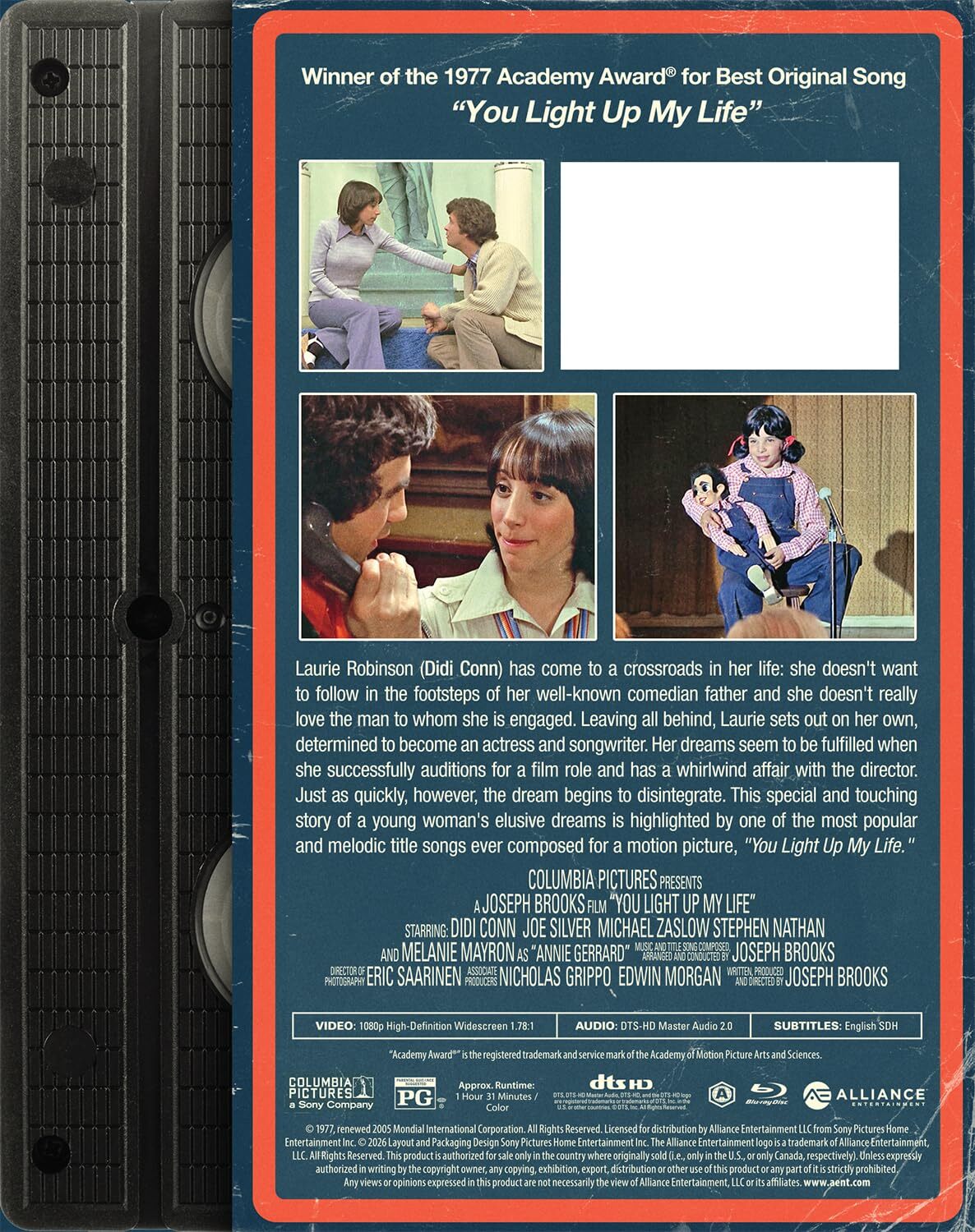 密告・者 [Blu-ray] n5ksbvb JmGO N1S SE 1080P FHD Triple Laser Smart Projector Google TV Dual
