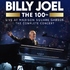 Billy Joel: The 100th - Live at Madison Square Garden - The Complete Concert (Blu-ray Movie)