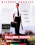 Falling Down 4K (Blu-ray)