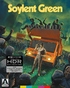 Soylent Green 4K (Blu-ray)