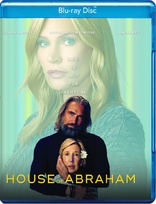House of Abraham (Blu-ray Movie)