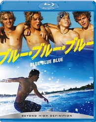 ホテル・ニューハンプシャー ブルーレイ [Blu-ray] Amazon.co.jp: ホテル・ニューハンプシャー ブルーレイ [Blu-ray