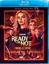 Ready or Not 2: Here I Come (Blu-ray Movie)