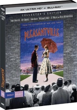 Mannequin Blu-ray (マネキン) (Japan)