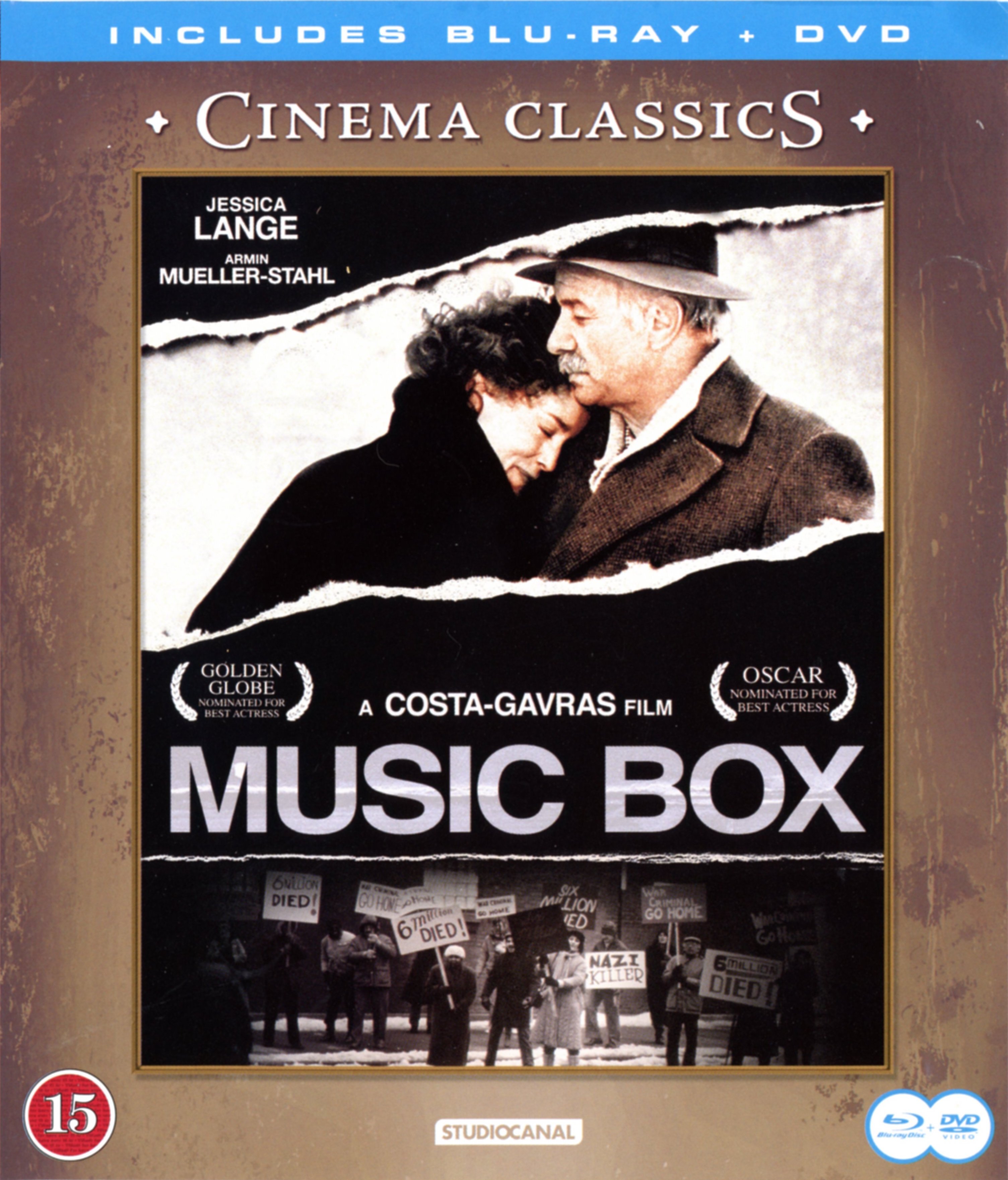 ミュージック Lead MOVIES BEST Blu-ray Amazon.com: The Sound of Music - 4K + Blu-ray + Digital : Julie
