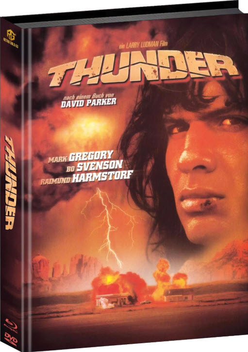 その他 Heavy l Thunder: Movie / [DVD] [Import] i8my1cf Heavy Metal Thunder: Movie / [DVD] [Import] i8my1cf 【公式通販】