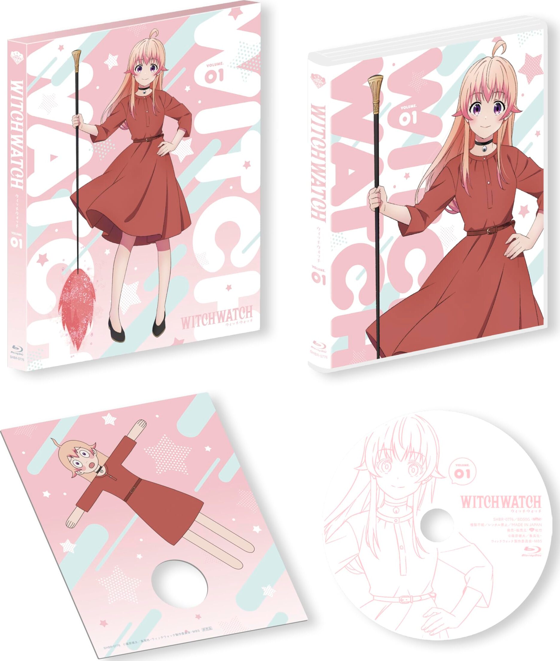 ウィッチ('15米) Blu-ray Amazon.com: The Witch [Blu-ray] : Movies & TV