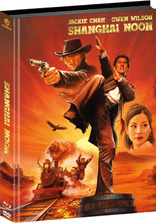 シャンハイ・ヌーン('00米) Blu-ray シャンハイ・ヌーン('00米) Blu-ray Amazon.co.jp: シャンハイ・ヌーン