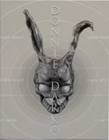 Donnie Darko 4K (Blu-ray Movie)
