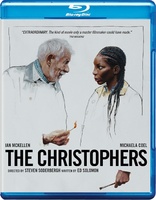 Blu-ray, Blu-ray Movies, Blu-ray Players, Blu-ray Reviews