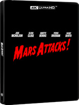 Blu-ray, Blu-ray Movies, Blu-ray Players, Blu-ray Reviews