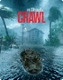 Crawl 4K (Blu-ray)