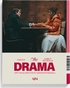 The Drama 4K (Blu-ray Movie)