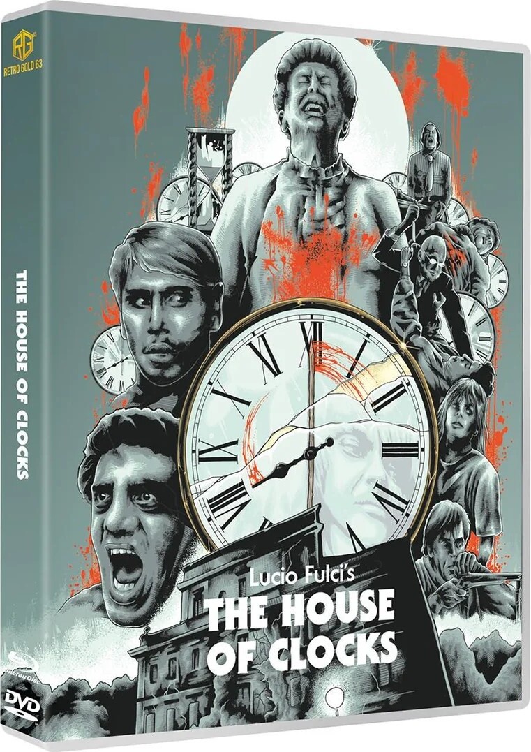 Be Loved in House 約・定～I Do Blu-ray BOX〈… Be Loved in House ~I Do Blu-ray BOX 初回限定版