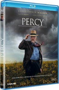 その他 Percy Vs Goliath [DVD] Percy Vs Goliath (DVD, 2020) ** No Digital Copy ** 191329200445| eBay