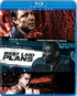 Best Laid Plans (Blu-ray Movie)