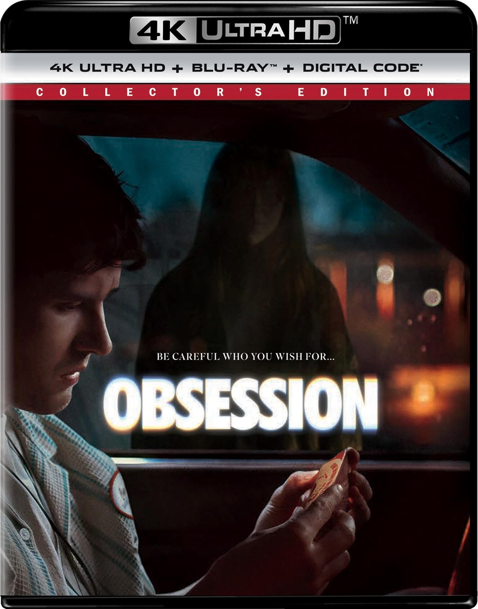 Movie cover image