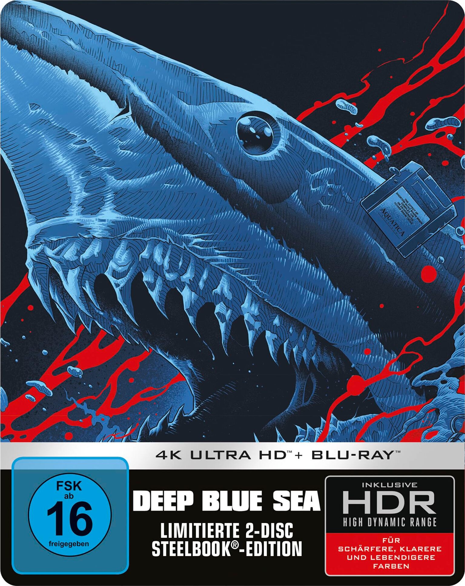 SHARK DVD-BOX 通常版 [DVD] ジャニーズWEST /平野紫耀 DVD SHARK 初回 