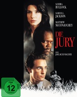 A Time to Kill (Blu-ray Movie)