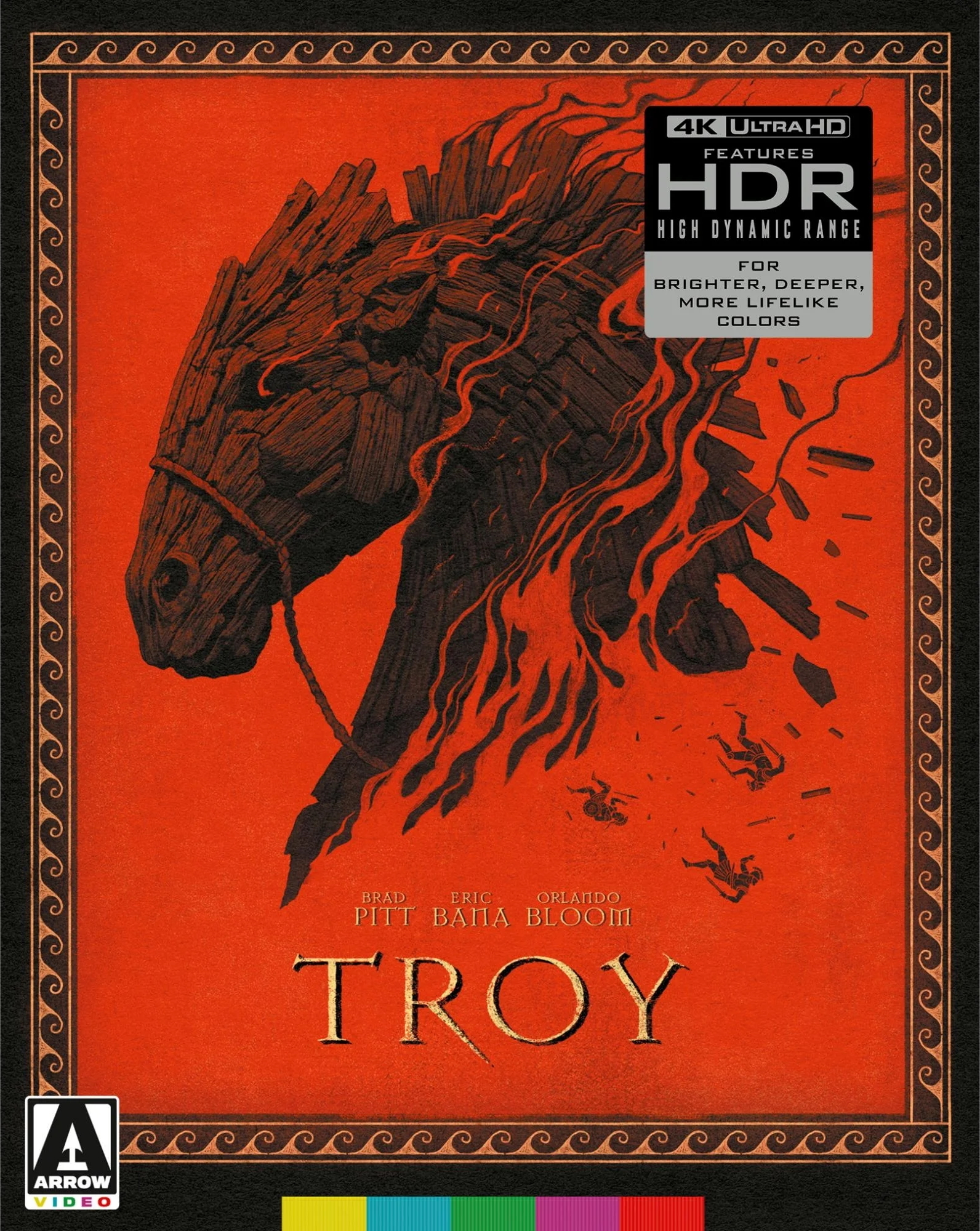 Movie cover image