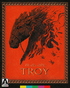 Troy (Blu-ray)