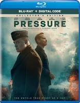 Spetters Blu-ray