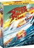 Speed Racer: The Complete Series (Blu-ray)