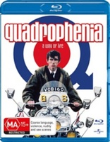 Quadrophenia (Blu-ray Movie), temporary cover art