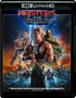 Masters of the Universe 4K (Blu-ray)
