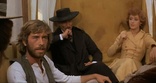 The Grand Duel (Blu-ray Movie)