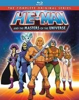Lars von Trier's Golden Heart Trilogy Blu-ray (ラース・フォン