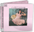 Carly Simon: Carly Simon (Blu-ray Movie) Carly Simon: Carly Simon (Blu-ray Movie)