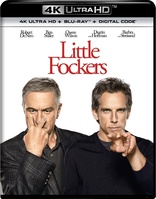 Blu-ray, Blu-ray Movies, Blu-ray Players, Blu-ray Reviews