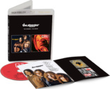 The Stooges: The Stooges / Fun House (Blu-ray Movie)