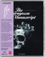 The Saragossa Manuscript (1965)