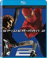 Spider-Man Legacy Collection Steelbooks Blu-ray, 7-Disc Limited Edition DVD  Set : สำนักงานสิทธิประโยชน์ มหาวิทยาลัยรังสิต