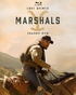Marshals: Season One (Blu-ray Movie) Marshals: Season One (Blu-ray Movie)