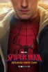 Spider-Man: Brand New Day 4K (Blu-ray)