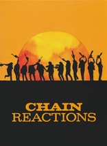 Chain Reactions (Blu-ray Movie)